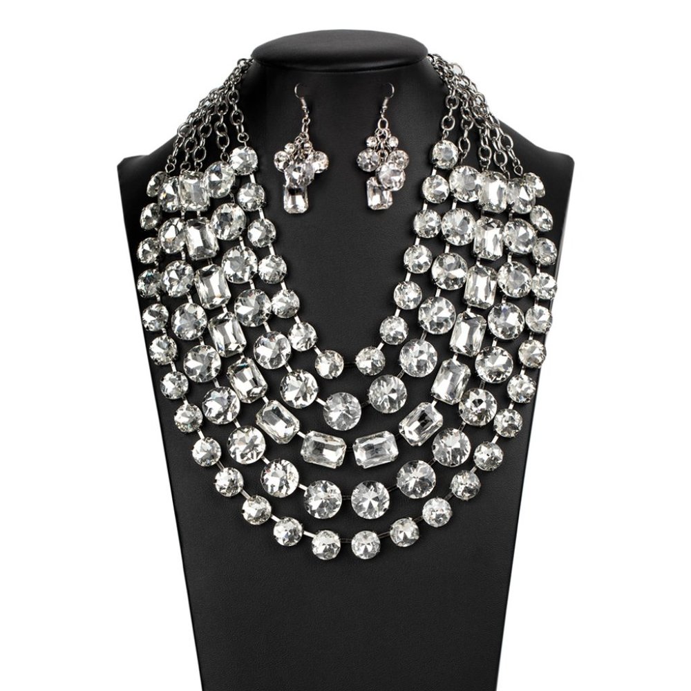 Paparazzi Irresistible Zi Collection